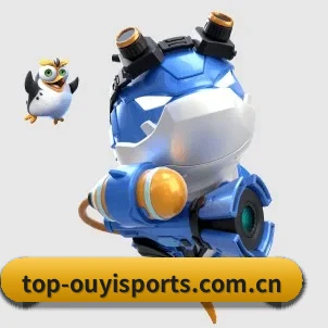 欧亿体育官网 APP